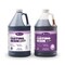 Amazing Casting Resin Black 2 Gallon Kit - (1 gallon each; side A and side B)
